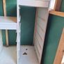 Free Ikea Shelves Image 3