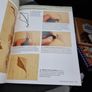 Pyrography Basics: Techniques and Exercises for Beginners (Design Originals) Patterns for Woodburning with Skill-Building Step-by-Step Instructions and Advice from Lora Irish on Texture and Layering Image 5
