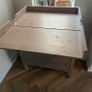 ikea Changing Table Image 3