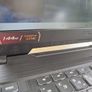 Asus Tuf Gaming Laptop Ryzen/geforce Rtx/16gb Ddr5/512 M.2 Ssd/win11 Image 3