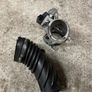 BMW e36 Parts Image 2