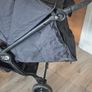 Baby Jogger City Mini GT2 Double Stroller Image 7