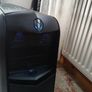 Alienware Aurora R4 Image 10