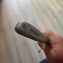 Wilson golf clubs 6,7,8,9,P, Driver Image 7