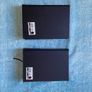 BERSERK Deluxe Editions (Vol. 1 & 2) Hardcover Manga Bundle Image 3
