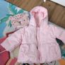 baby winter clothes 3-6 Image 2