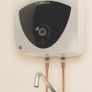 Ariston 15ltr oversink water heater Image 4