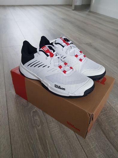 Wilson Trainers