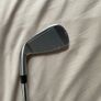 Wilson profile 7 iron Image 2