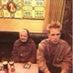 devotional1993