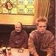 devotional1993