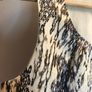 Oasis dress (size 12) Image 3