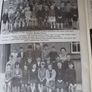 Grean/ 1992/ Pallasgrean Community Council Image 6