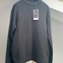 Jack&Jones Jumper Image 3