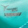 Sports top Old Navy age 6-7 Image 3