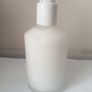 The White Company Spa Restore Hand Body Balm Image 3