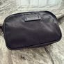 Gucci Pouch Authentic Image 7