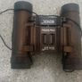 , Binoculars, 10x25, Pocket binoculars, Hiking gear, Camping, Bird watching, Optics, Hunting Image 3