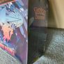 Pokemon Chaos Rising Elite trainer box Image 3