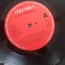 Bruce Springsteen 7" - Streets Of Philadelphia Image 3