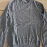 Jack & Jones grey jumper Image 3