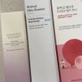New viral Korean skincare Image 2