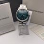 Emporio Armani men's watch Image 8