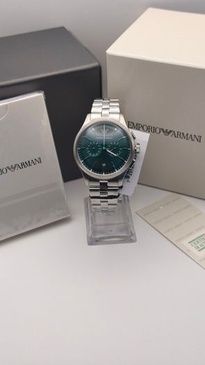 Emporio Armani men's watch