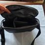 Drone bags new and like new Image 9