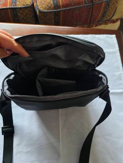 Drone bags new and like new