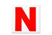 Discover the Best Place to Buy N Plates in Ireland.