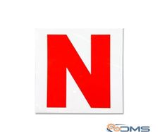 Discover the Best Place to Buy N Plates in Ireland.