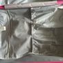 it Luggage suitcase Large  Pink Image 6
