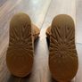 Ugg boots Image 4