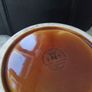Decorative Tankard Image 2