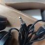 AKZ Gaming Headset in excellent condition Image 2