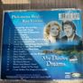 Philomena Begley & Ray Lynam - My elusive Dreams -  cd Image 2