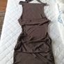new women's dress Image 2