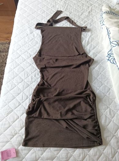 new women's dress