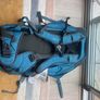 Farpoint 55 Image 2