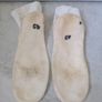 Swim shoes Image 2