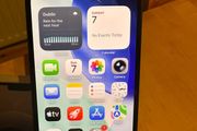 Apple 16e 128gb Unlocked Boxed