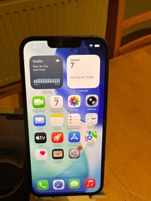 Apple 16e 128gb Unlocked Boxed