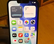 Apple 16e 128gb Unlocked Boxed