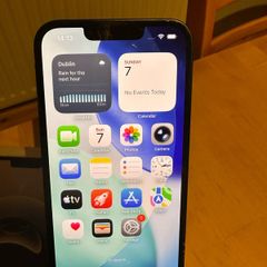Apple 16e 128gb Unlocked Boxed