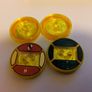 Lego Dimensions 71247 harry potter team pack Image 2