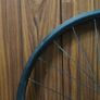 Mavic Ksyrium S25 Disc Ust Tubes & Tubeless Bags + Box Image 6