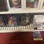 Assassins Creed Figures Image 4