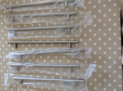 kitchen handles