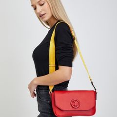 U.S.Polo Assn Prestonwood cross body bag NEW